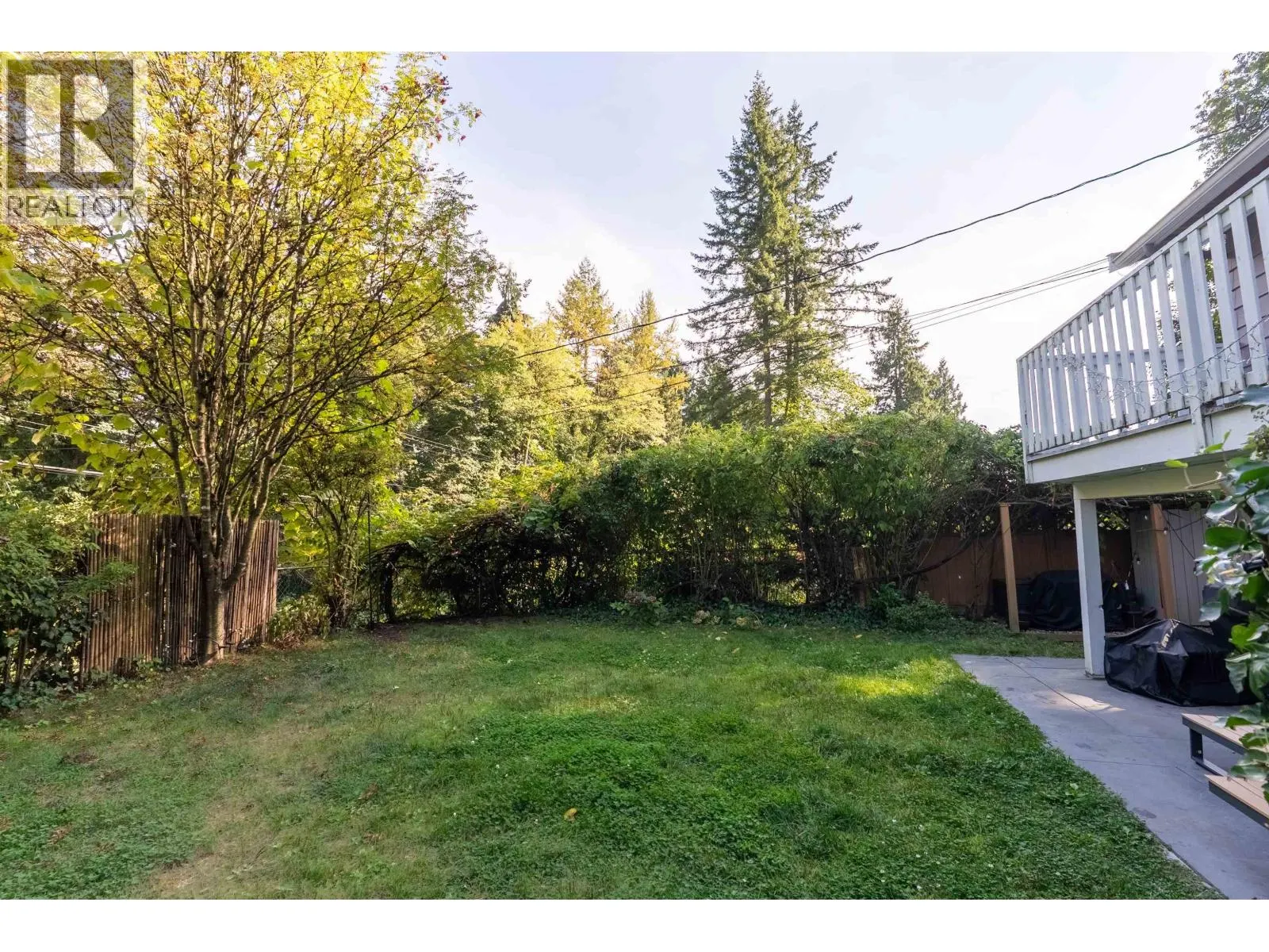 1835 ARBORLYNN DRIVE