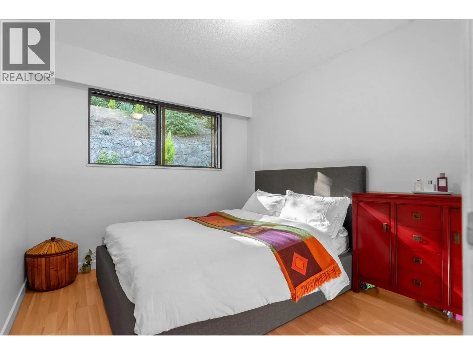 1835 ARBORLYNN DRIVE