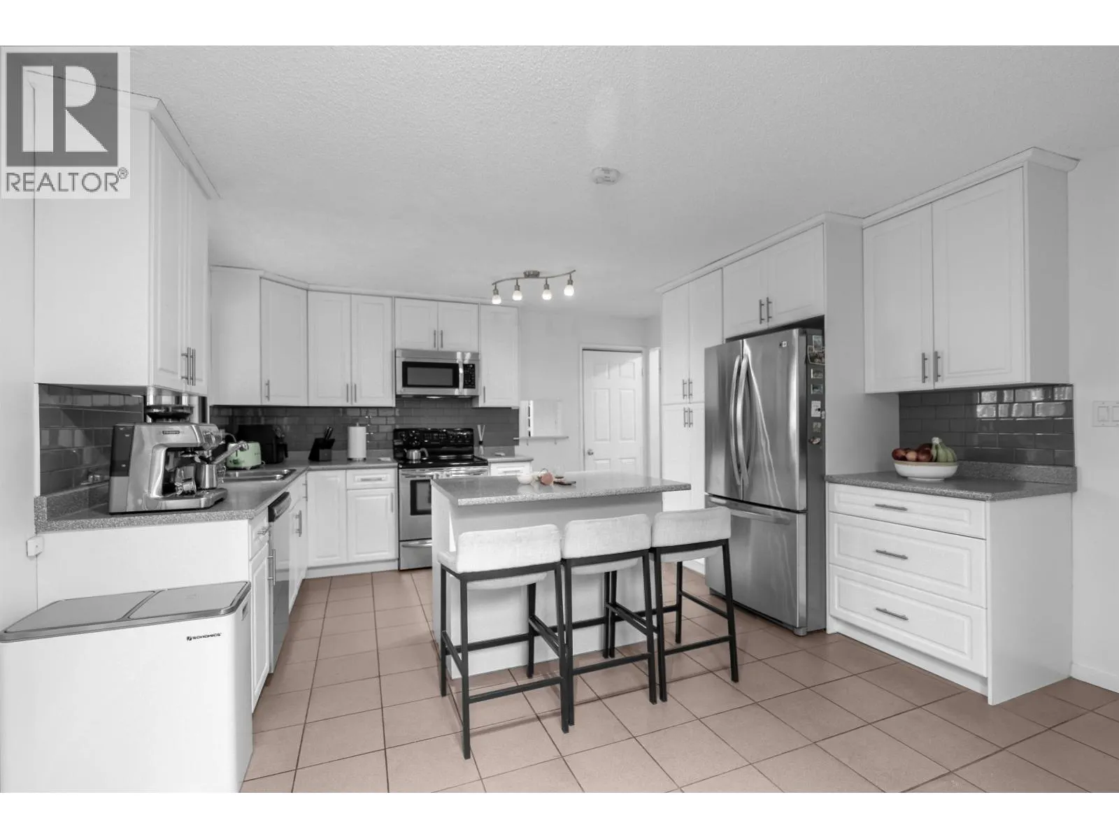 1835 ARBORLYNN DRIVE