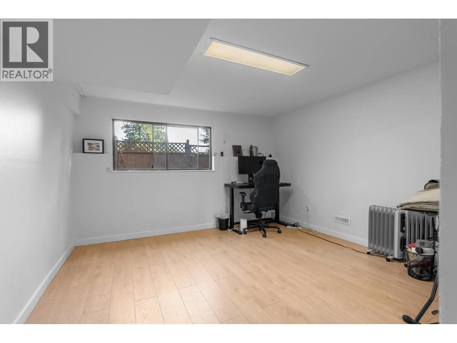 1835 ARBORLYNN DRIVE