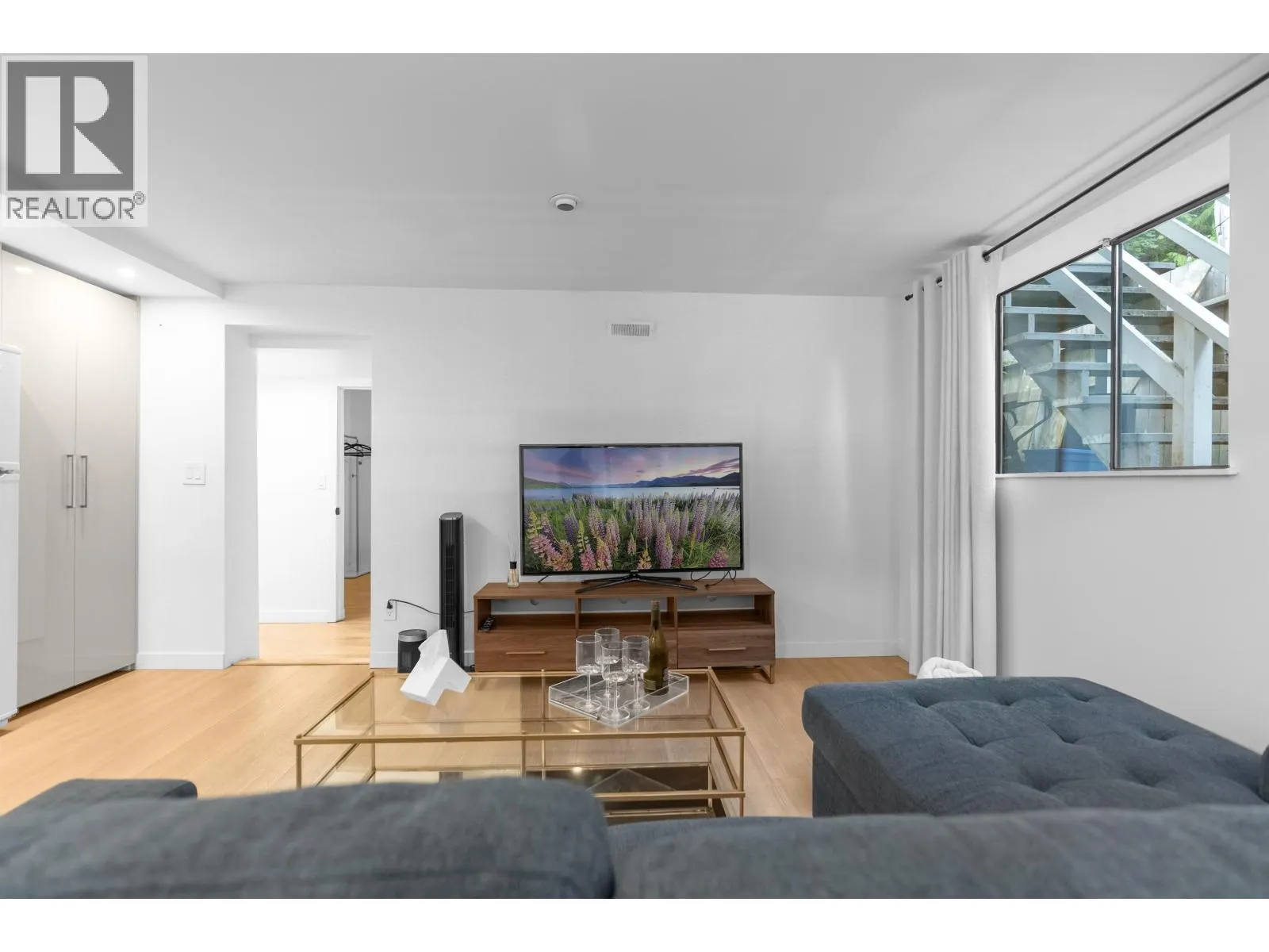 1835 ARBORLYNN DRIVE