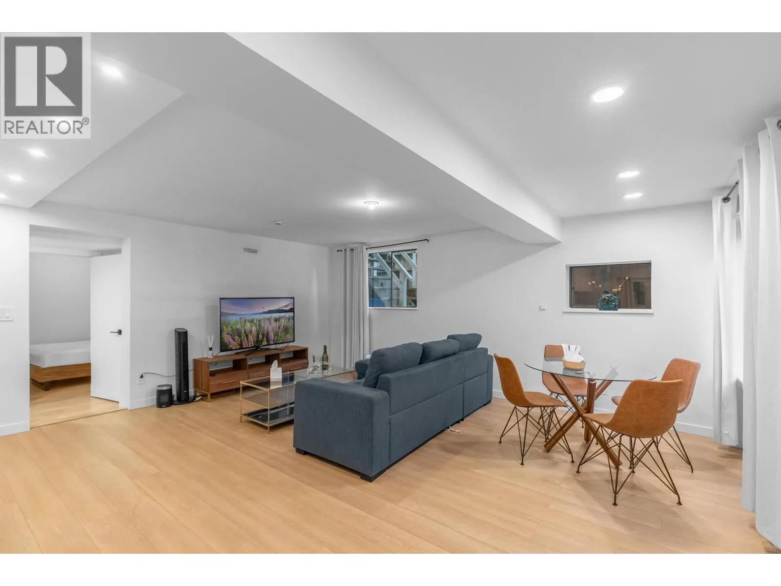 1835 ARBORLYNN DRIVE