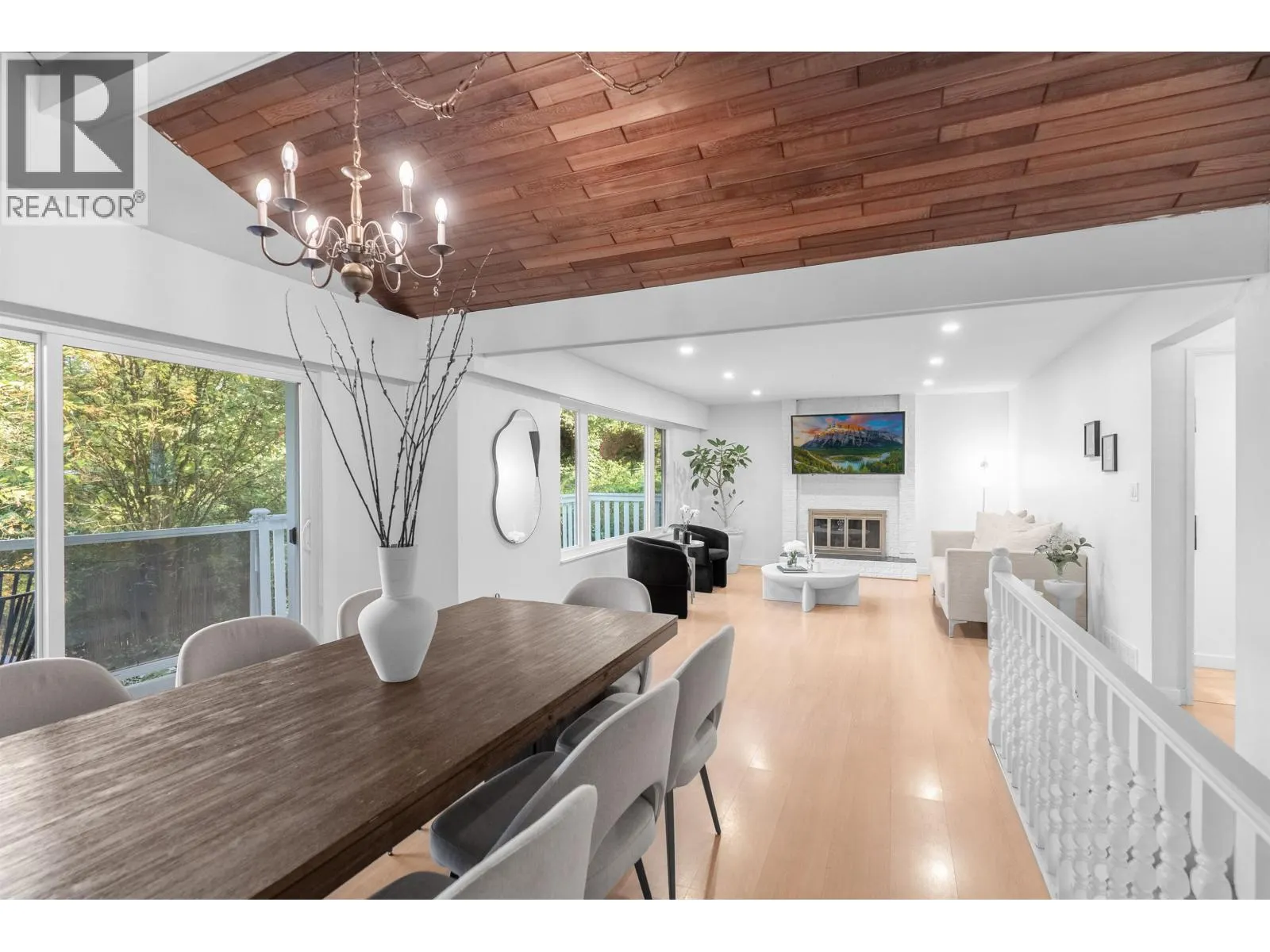 1835 ARBORLYNN DRIVE