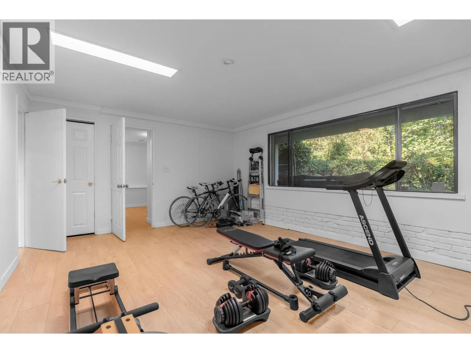 1835 ARBORLYNN DRIVE