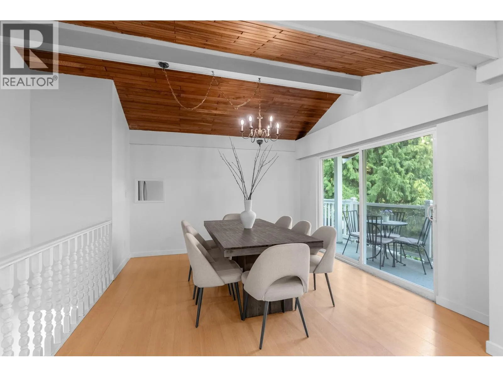 1835 ARBORLYNN DRIVE
