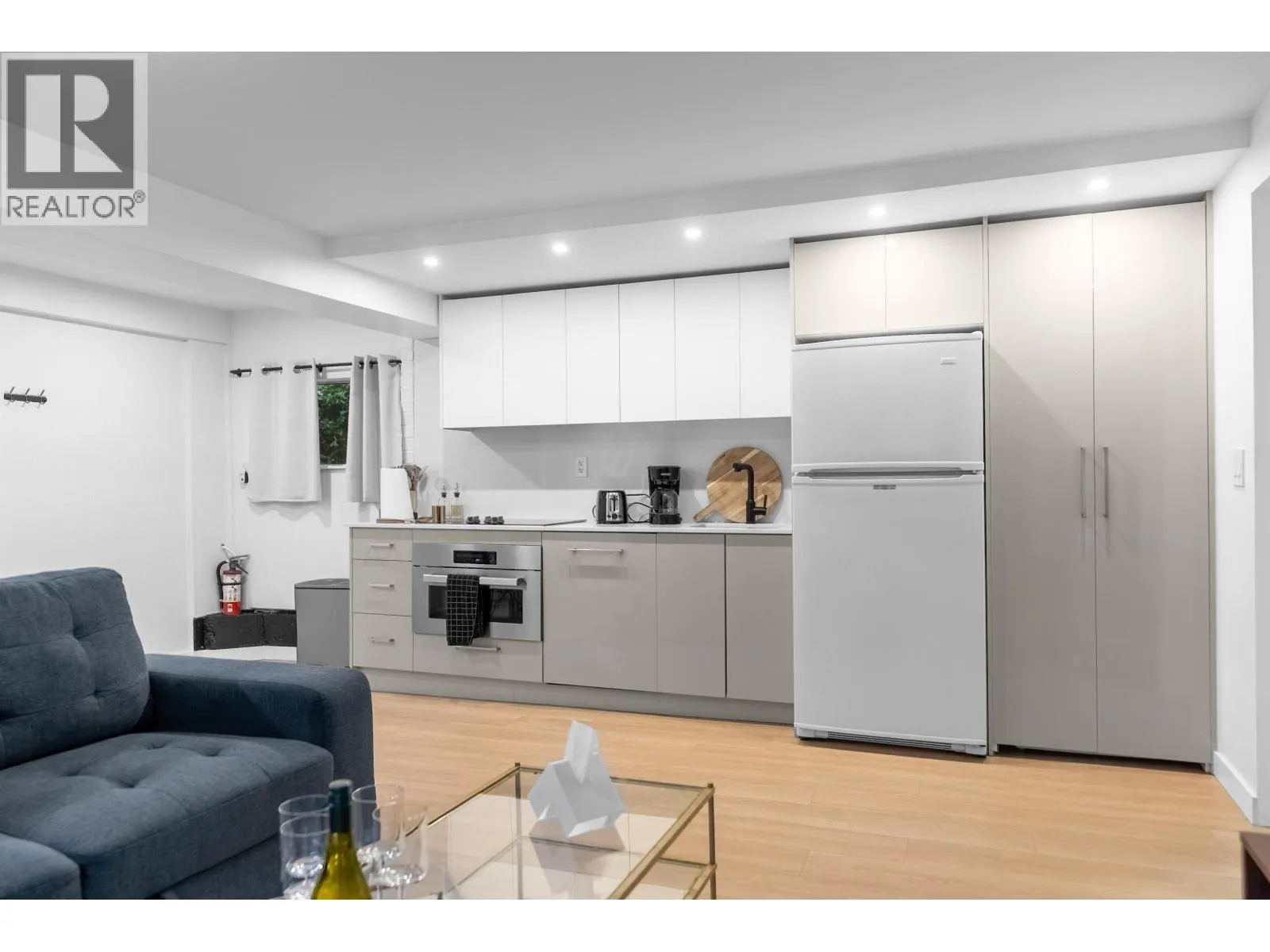 1835 ARBORLYNN DRIVE
