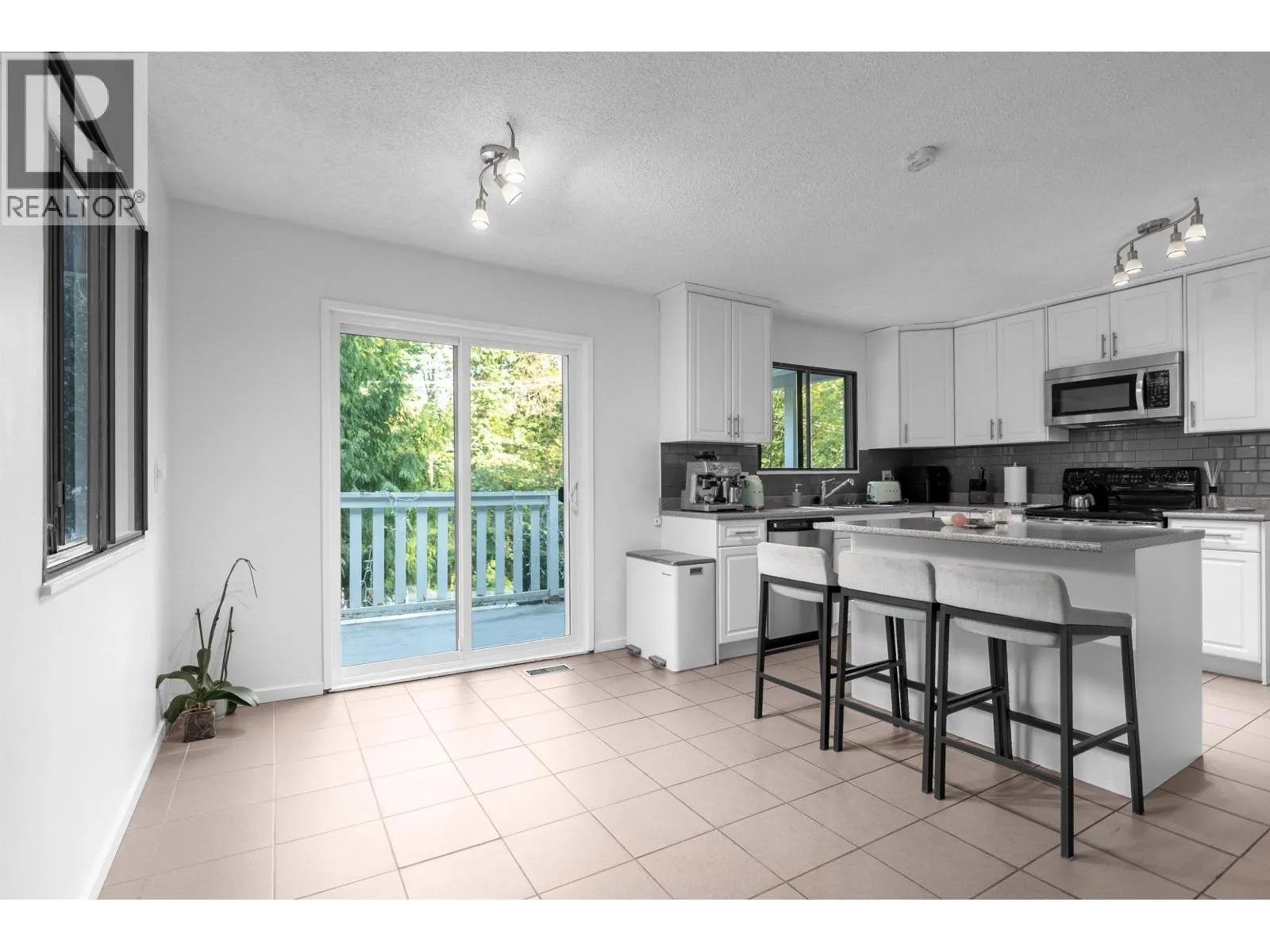 1835 ARBORLYNN DRIVE