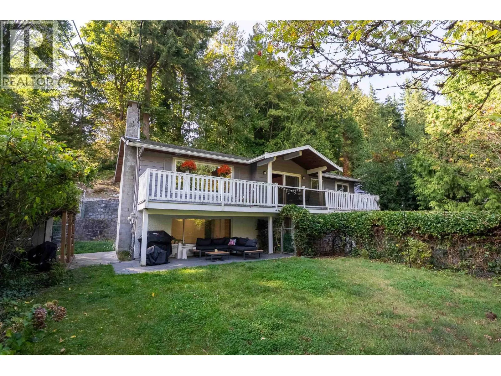 1835 ARBORLYNN DRIVE