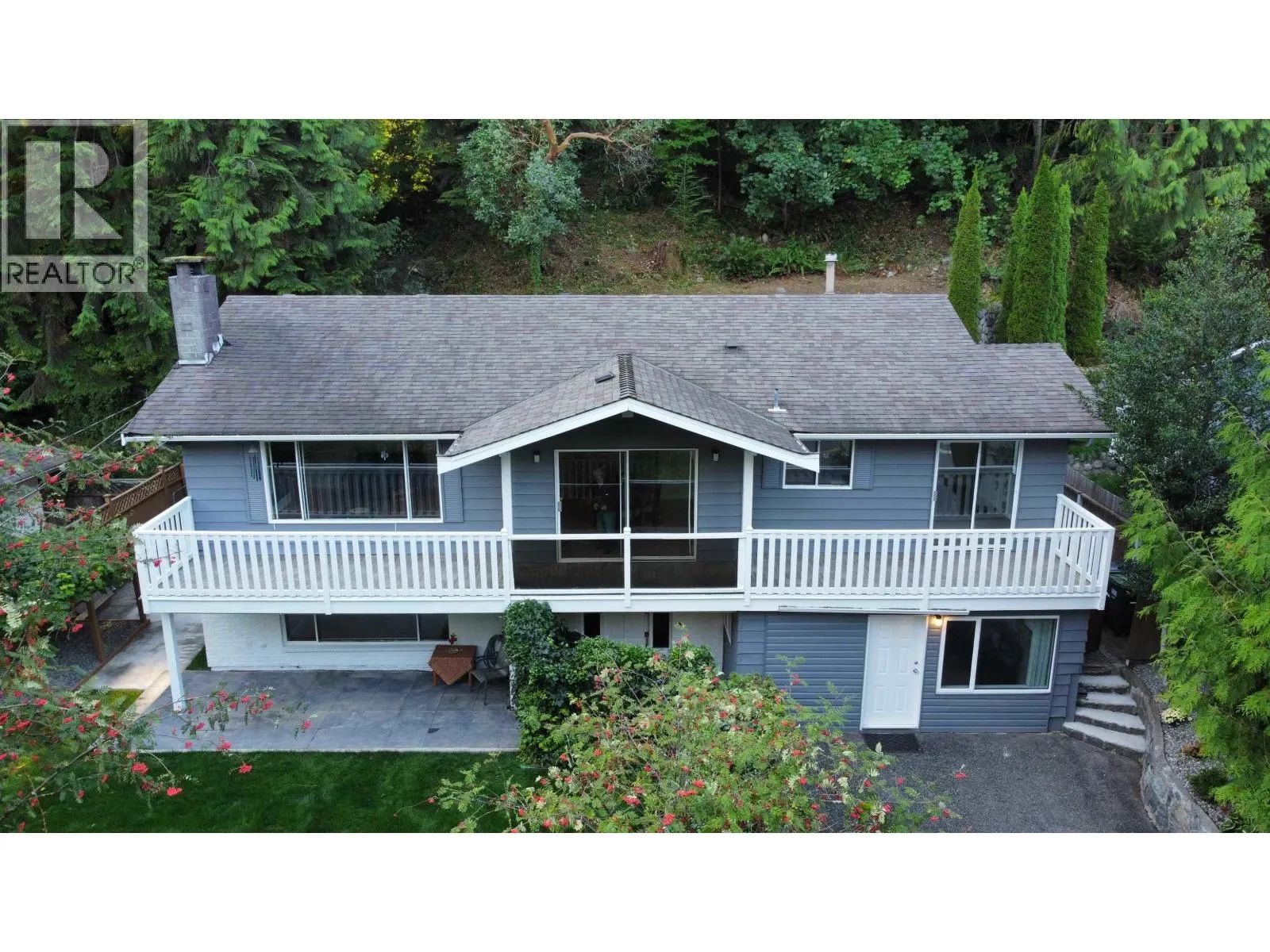 1835 ARBORLYNN DRIVE