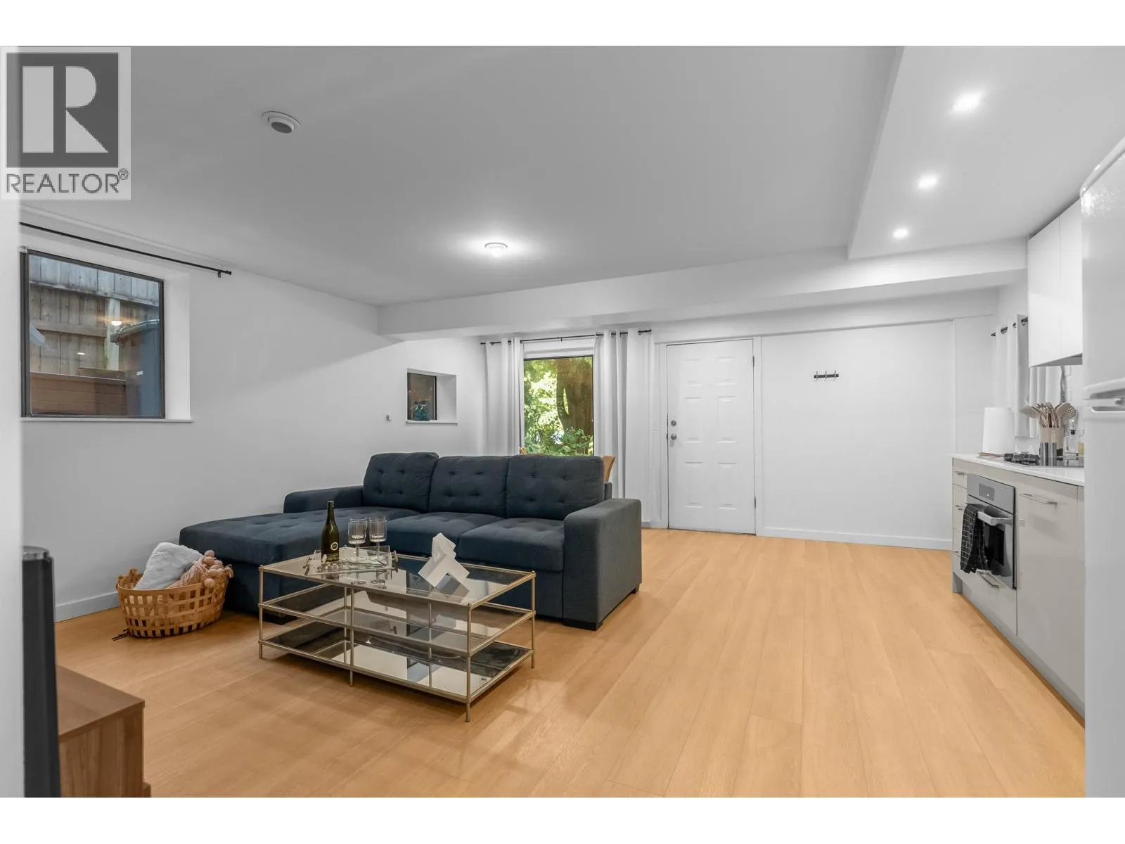 1835 ARBORLYNN DRIVE