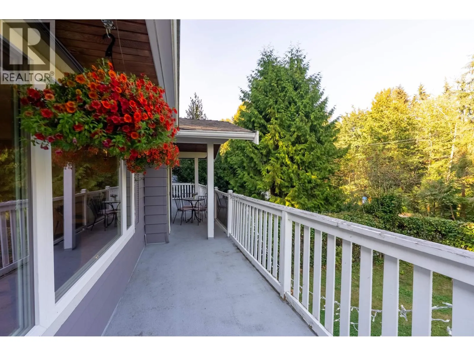 1835 ARBORLYNN DRIVE