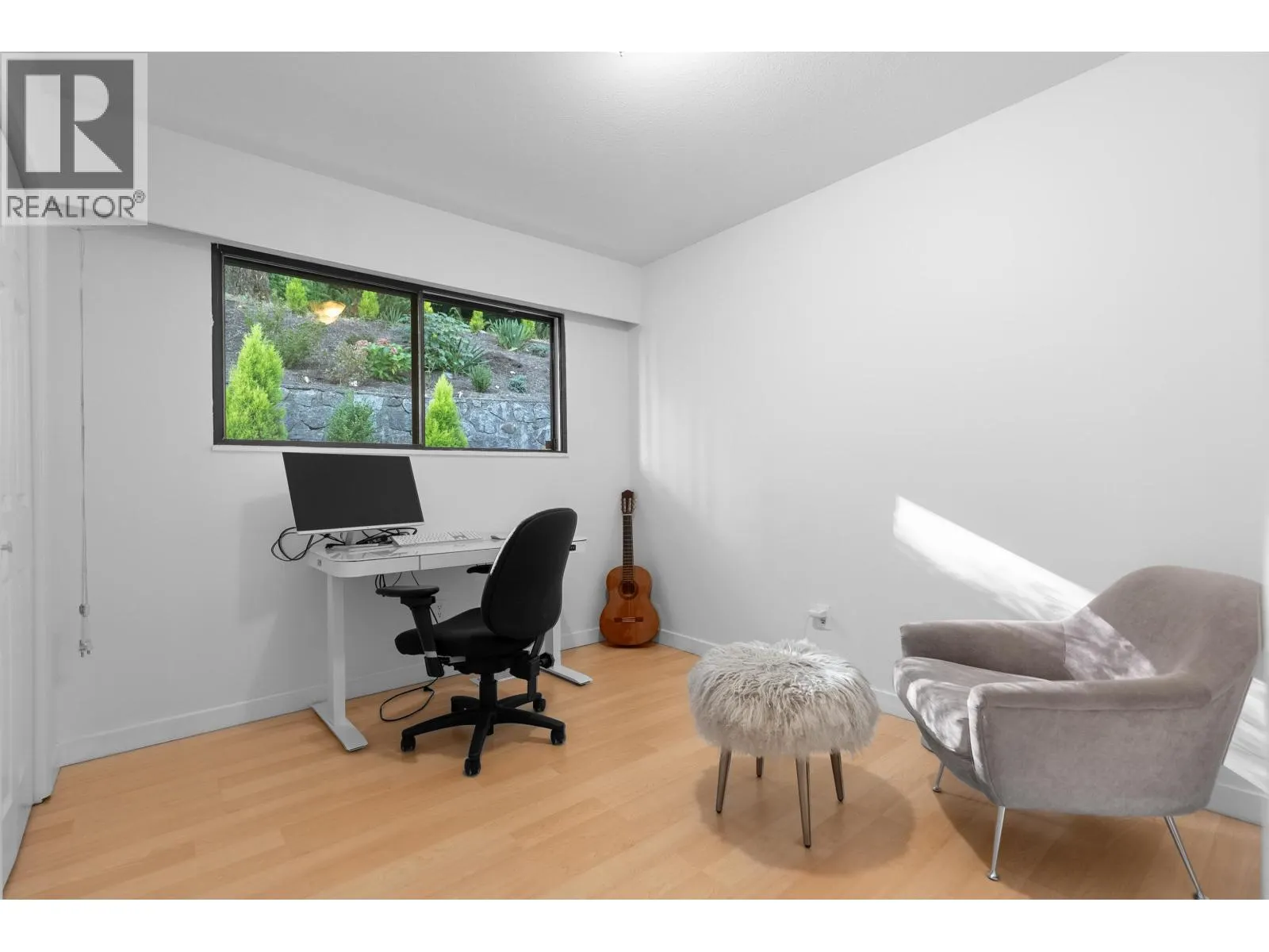1835 ARBORLYNN DRIVE