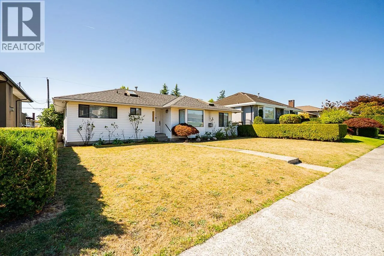 6546 DUNNEDIN STREET