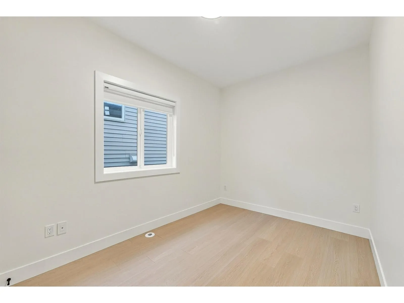 101 11448 138A STREET