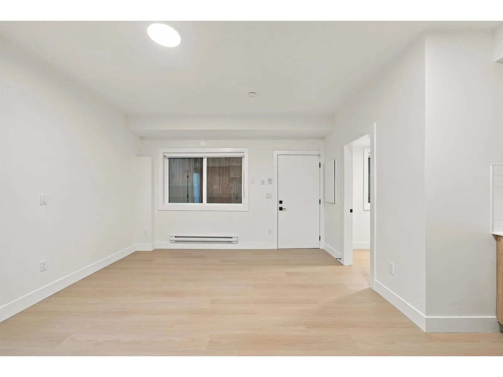 101 11448 138A STREET