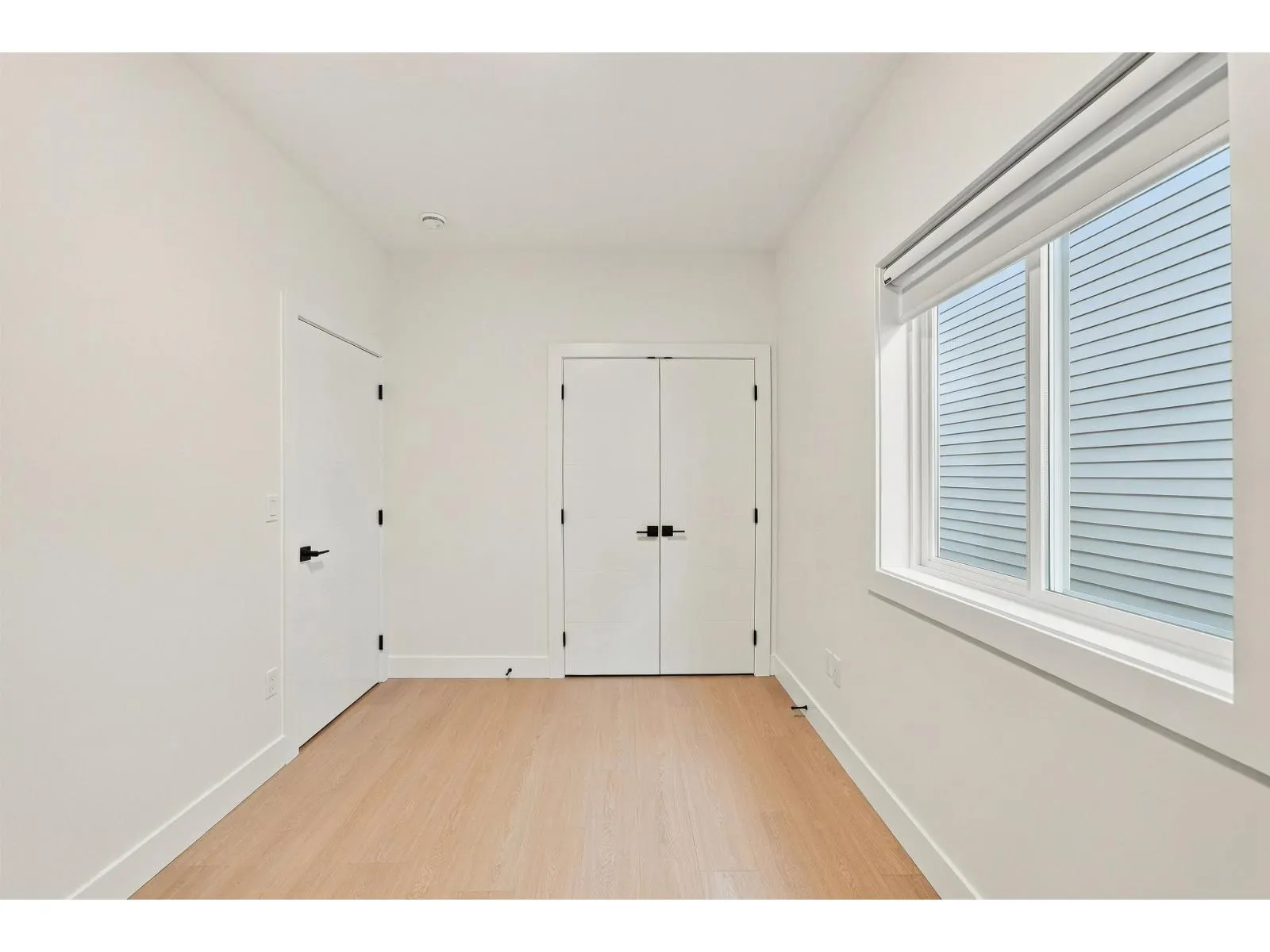 101 11448 138A STREET