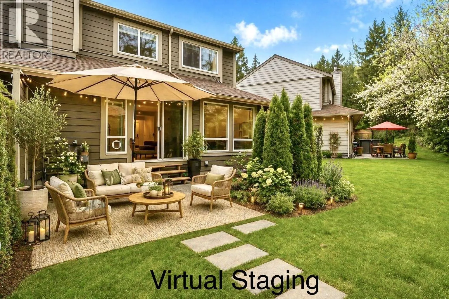 9546 WILLOWLEAF PLACE