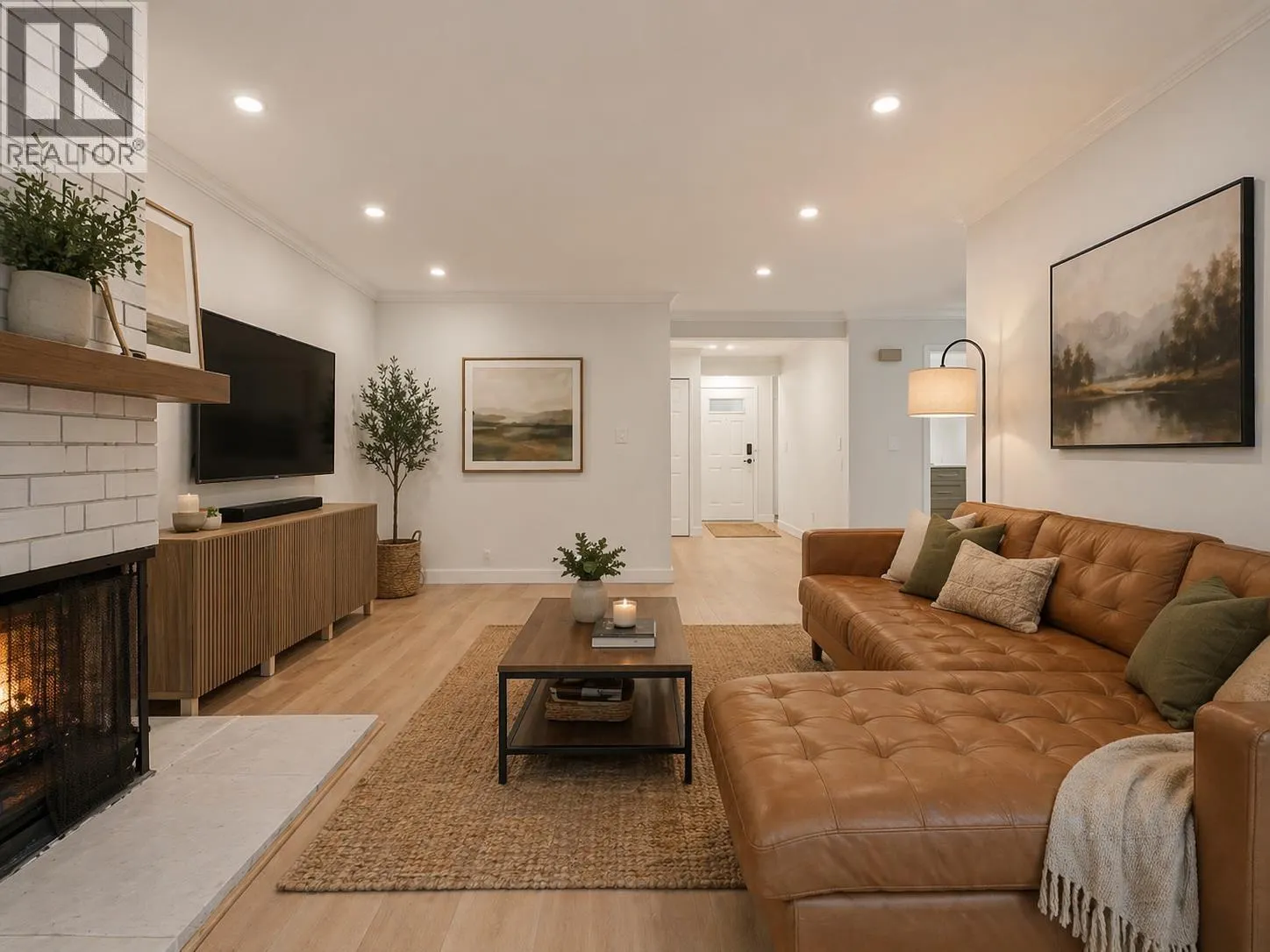 9546 WILLOWLEAF PLACE