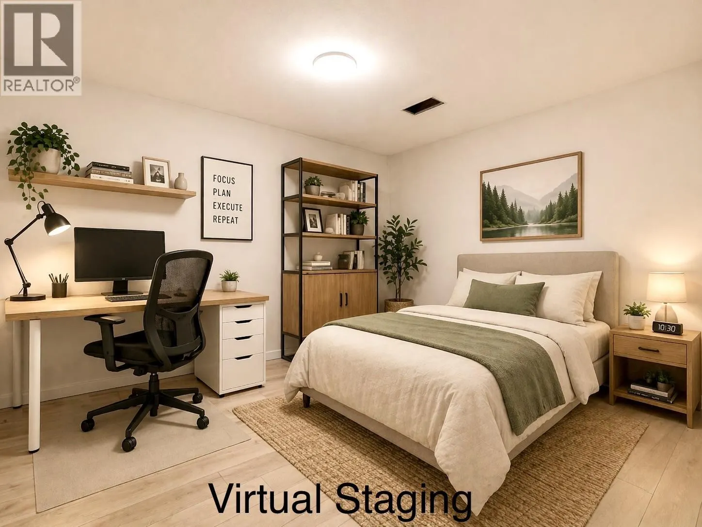 9546 WILLOWLEAF PLACE