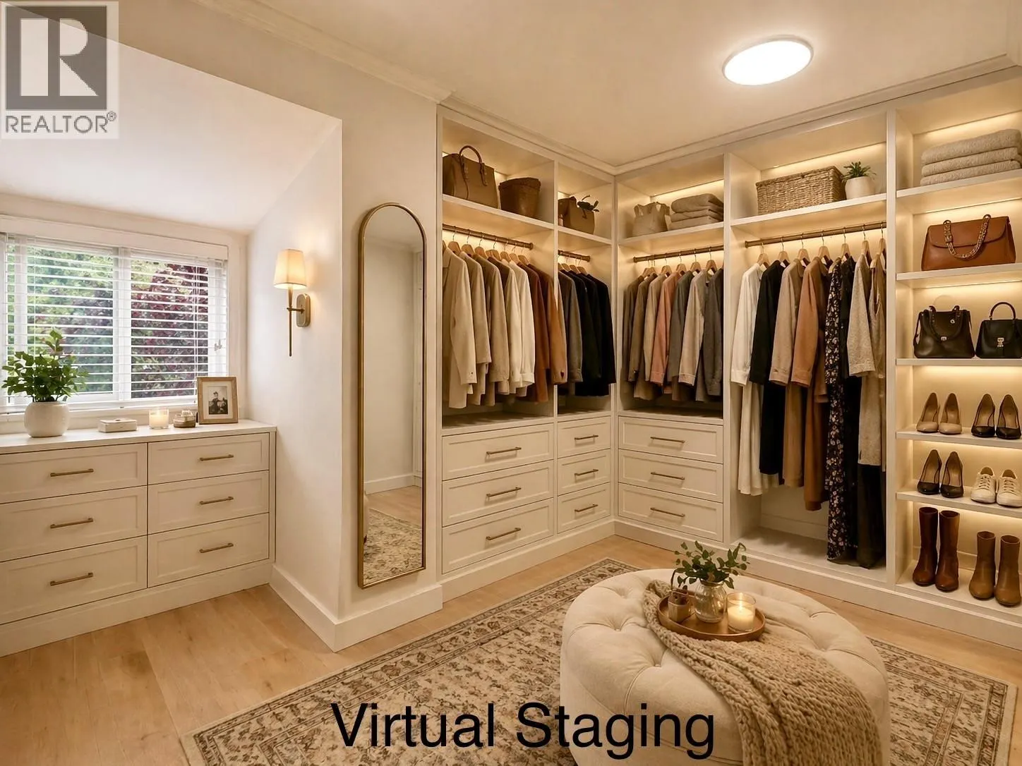 9546 WILLOWLEAF PLACE