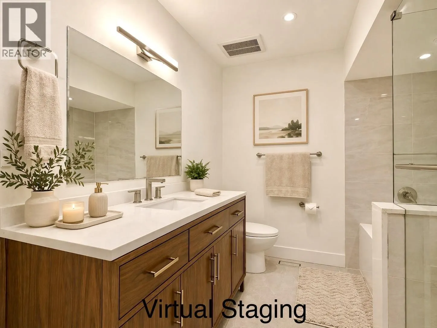 9546 WILLOWLEAF PLACE