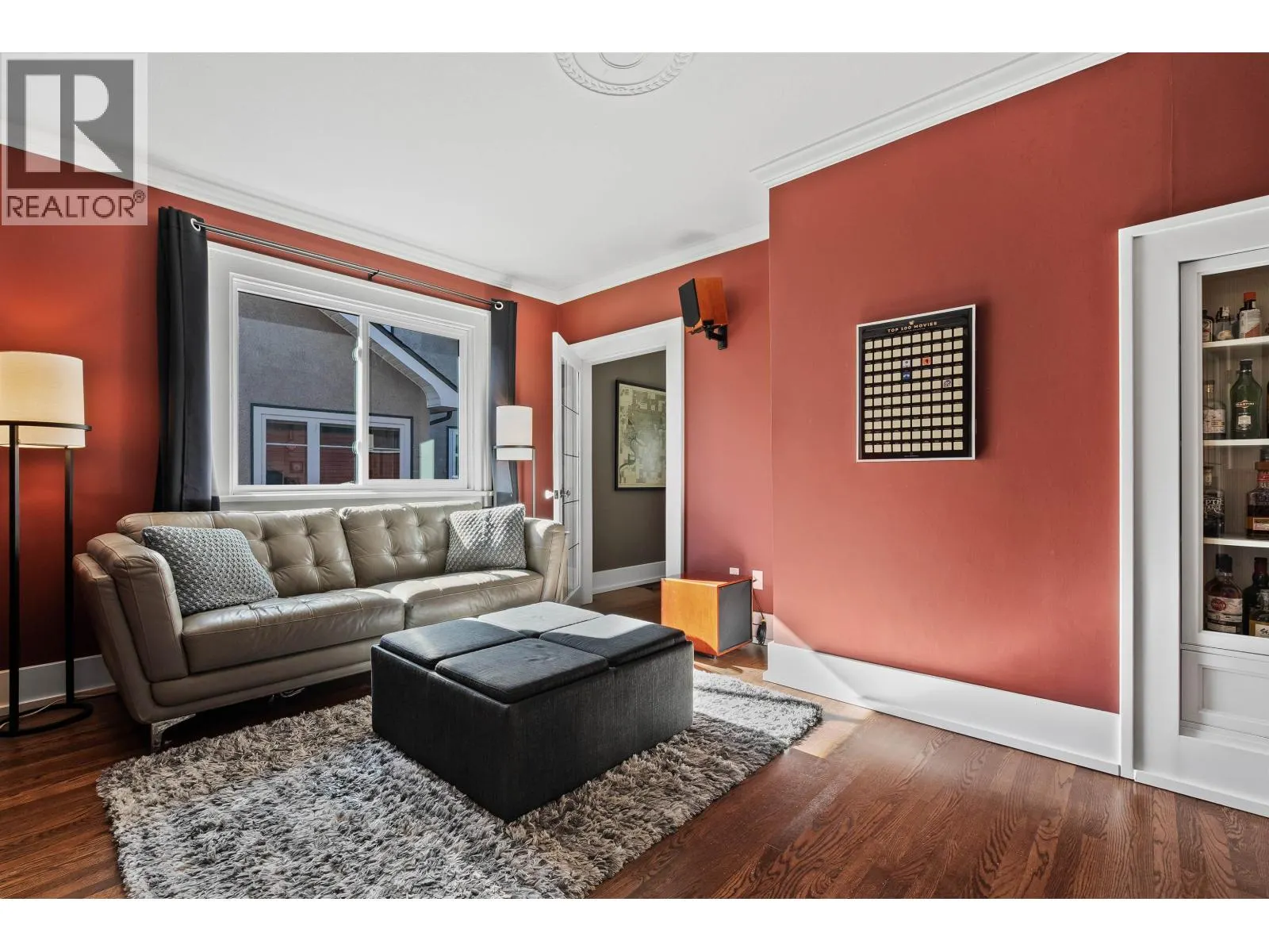 617 FIFTH STREET