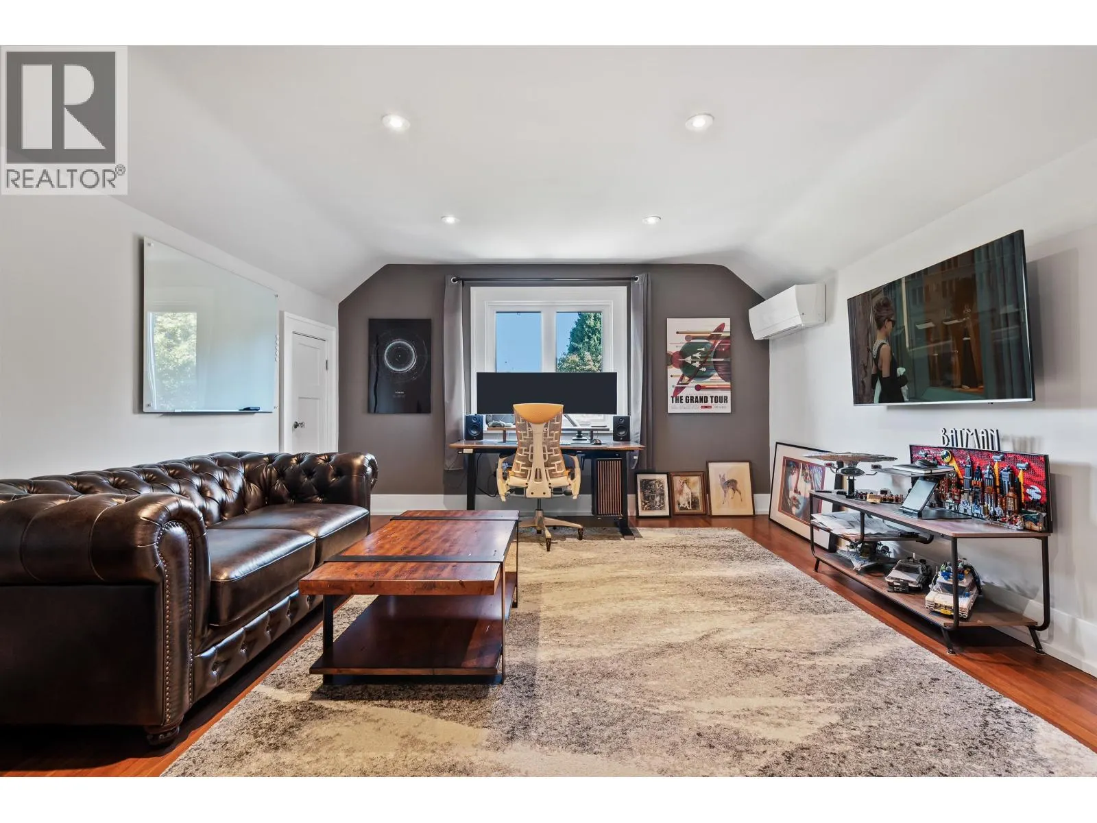 617 FIFTH STREET