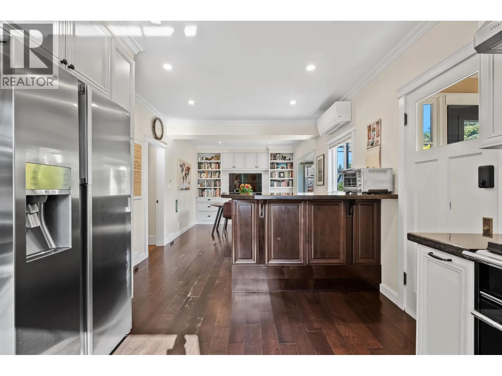 617 FIFTH STREET