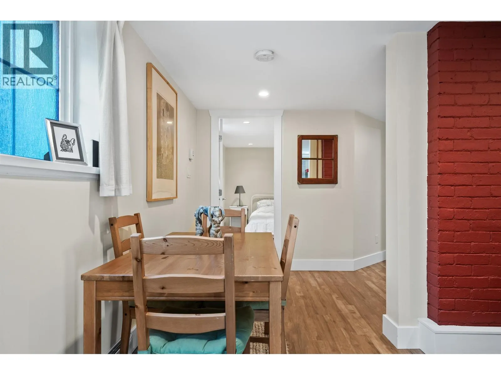 617 FIFTH STREET