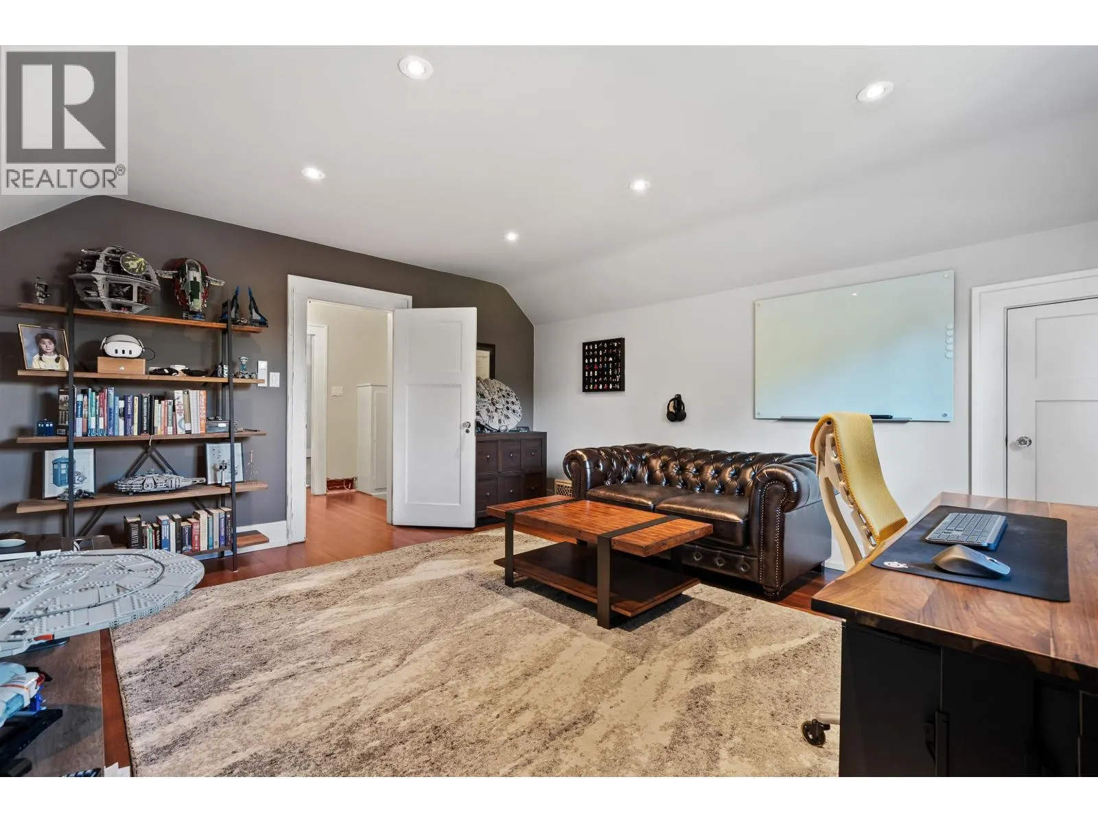 617 FIFTH STREET