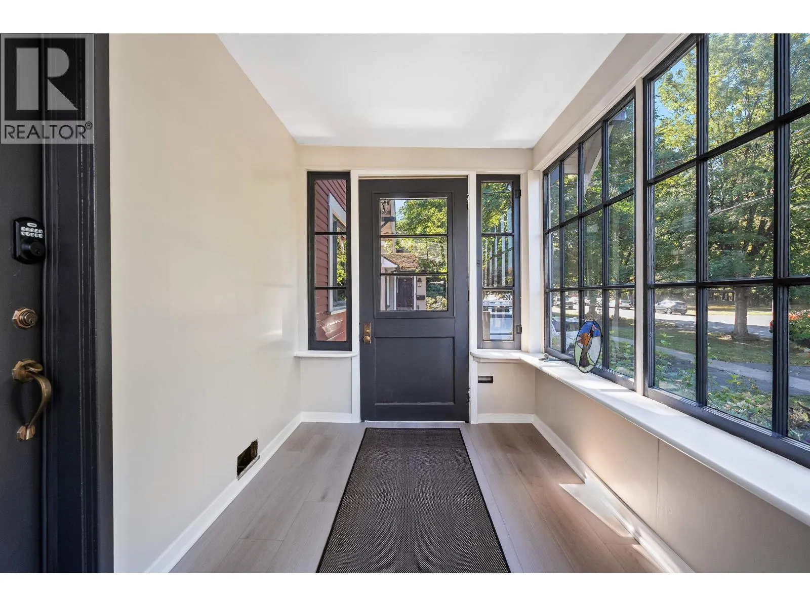 617 FIFTH STREET