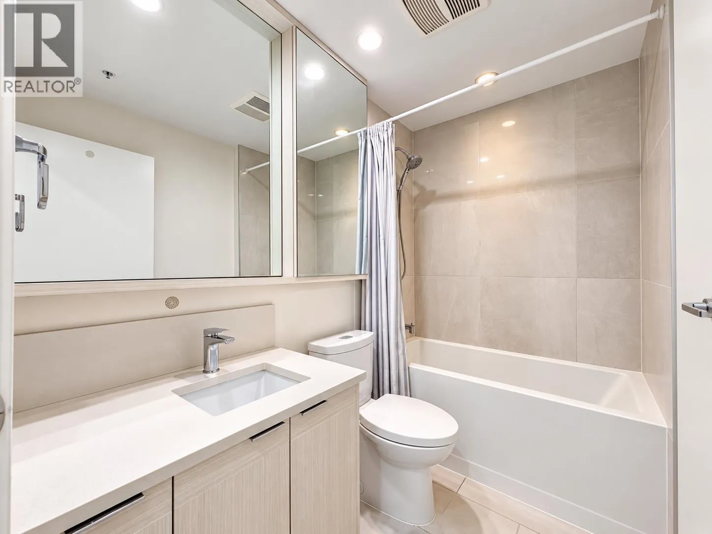 401 5051 IMPERIAL STREET