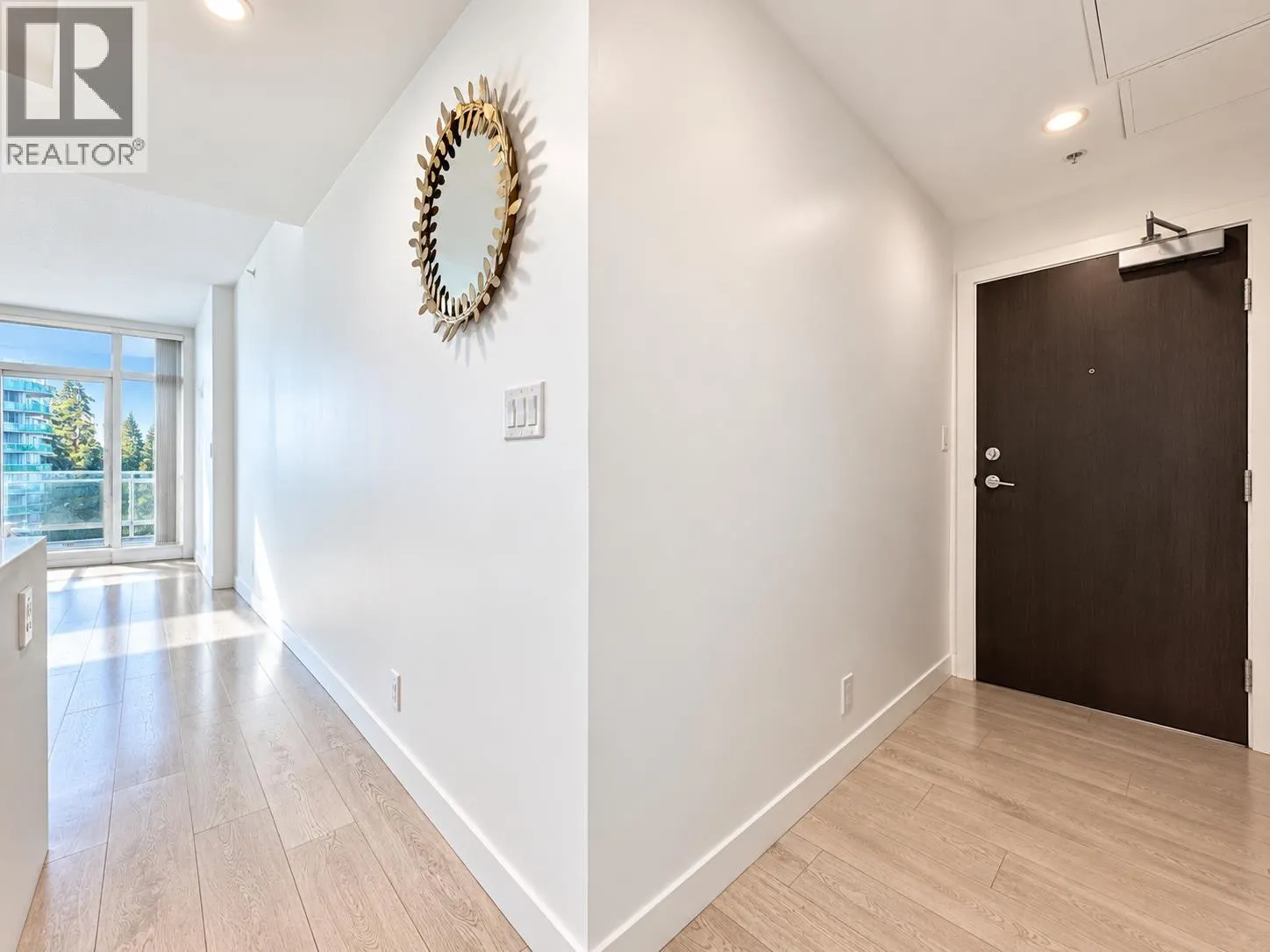 401 5051 IMPERIAL STREET