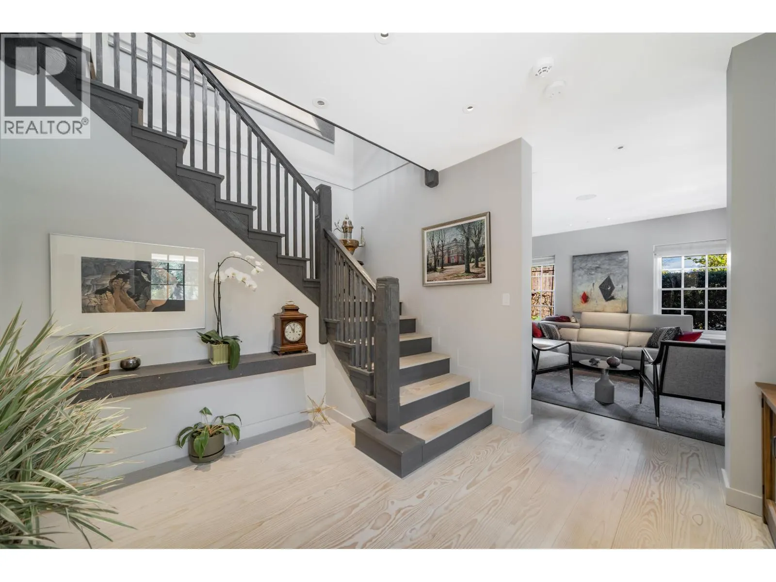 1501 ATLAS LANE