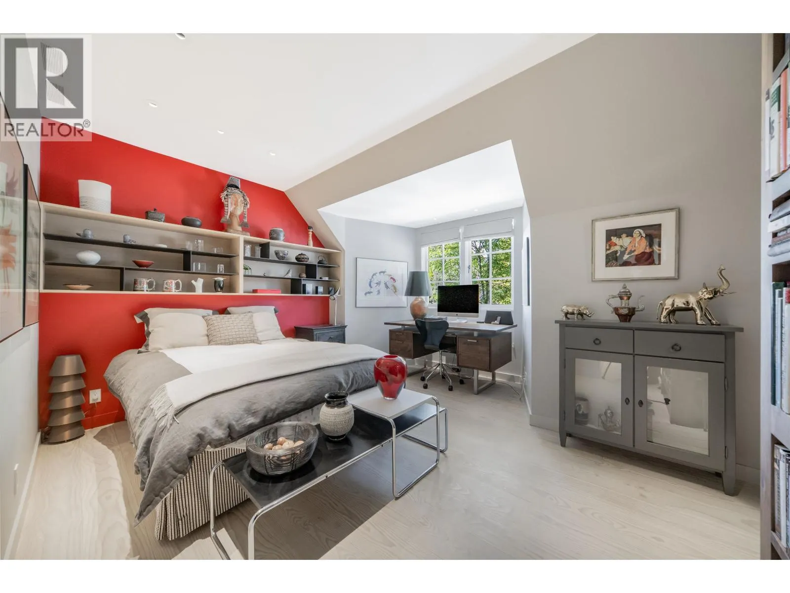 1501 ATLAS LANE