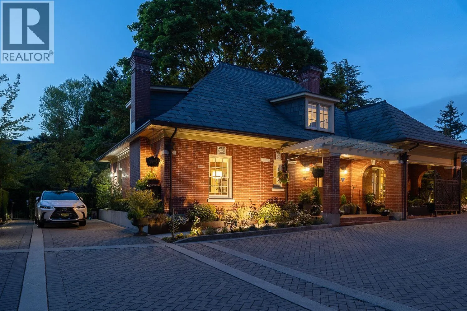 1501 ATLAS LANE