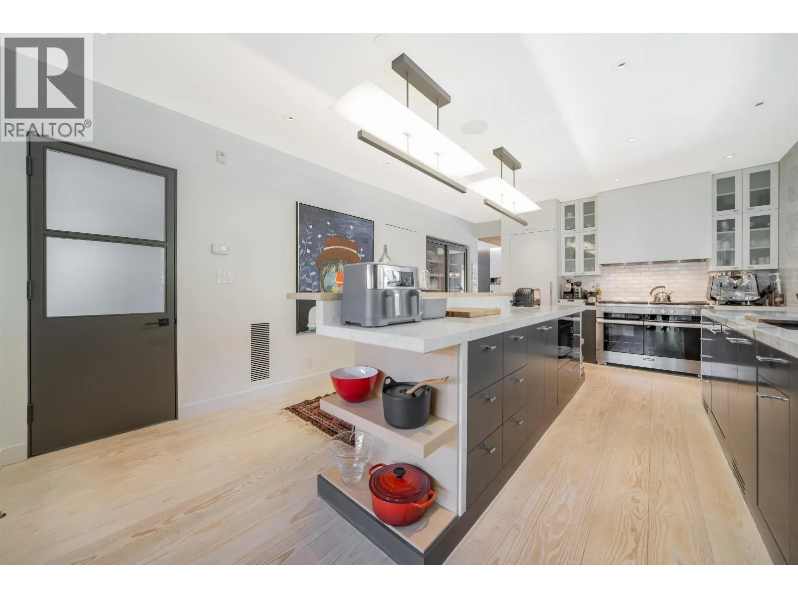 1501 ATLAS LANE