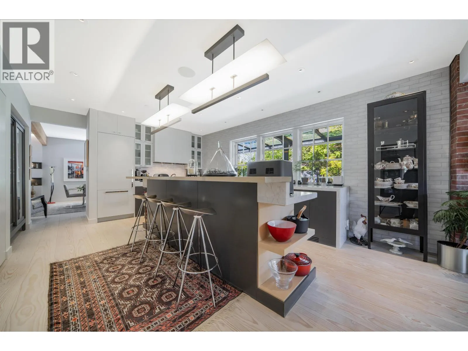 1501 ATLAS LANE