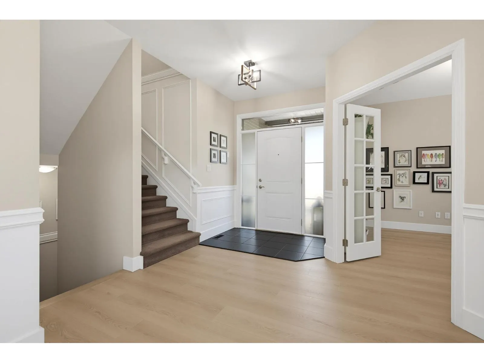 2816 WOODLAND DRIVE