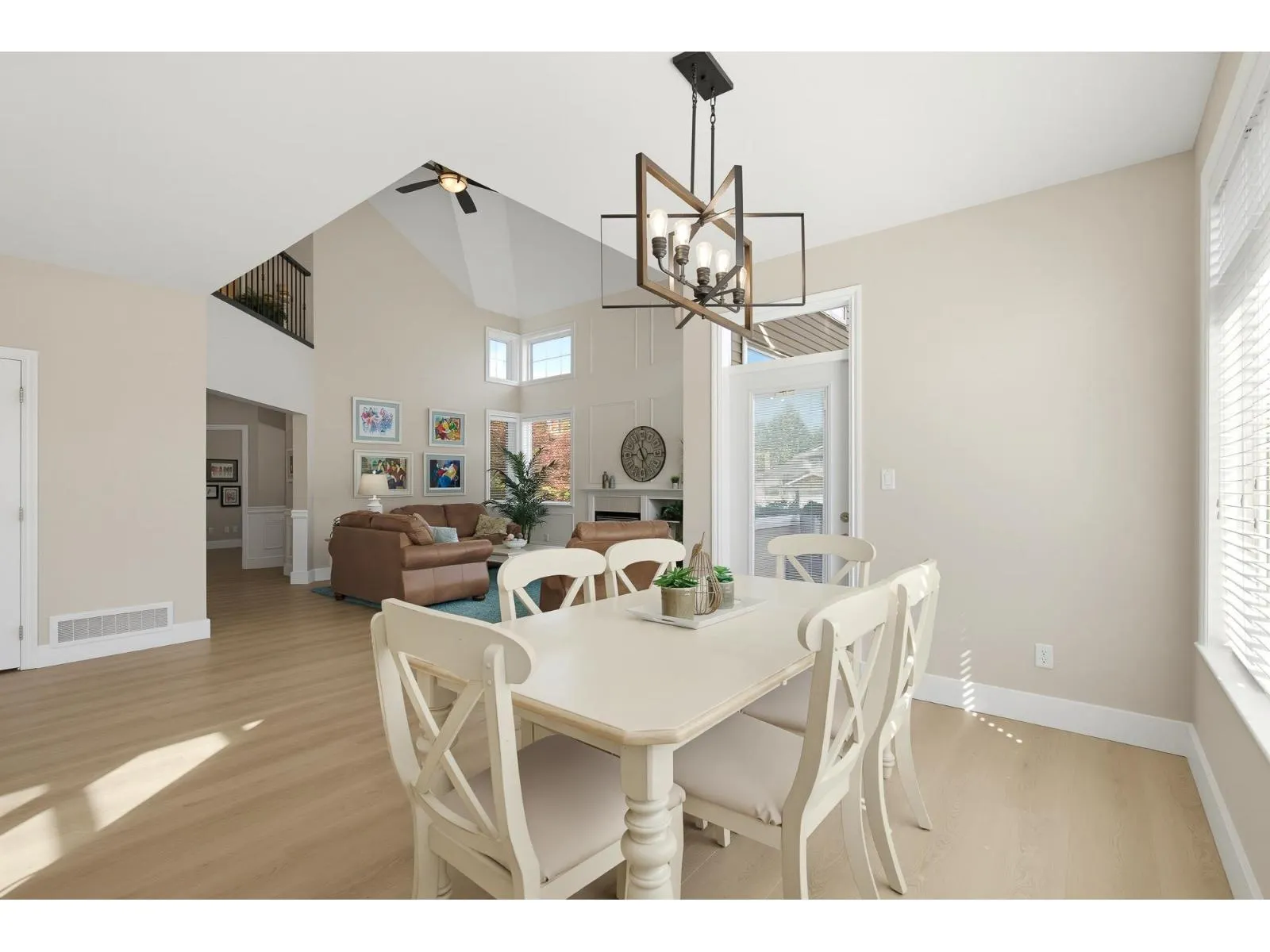 2816 WOODLAND DRIVE
