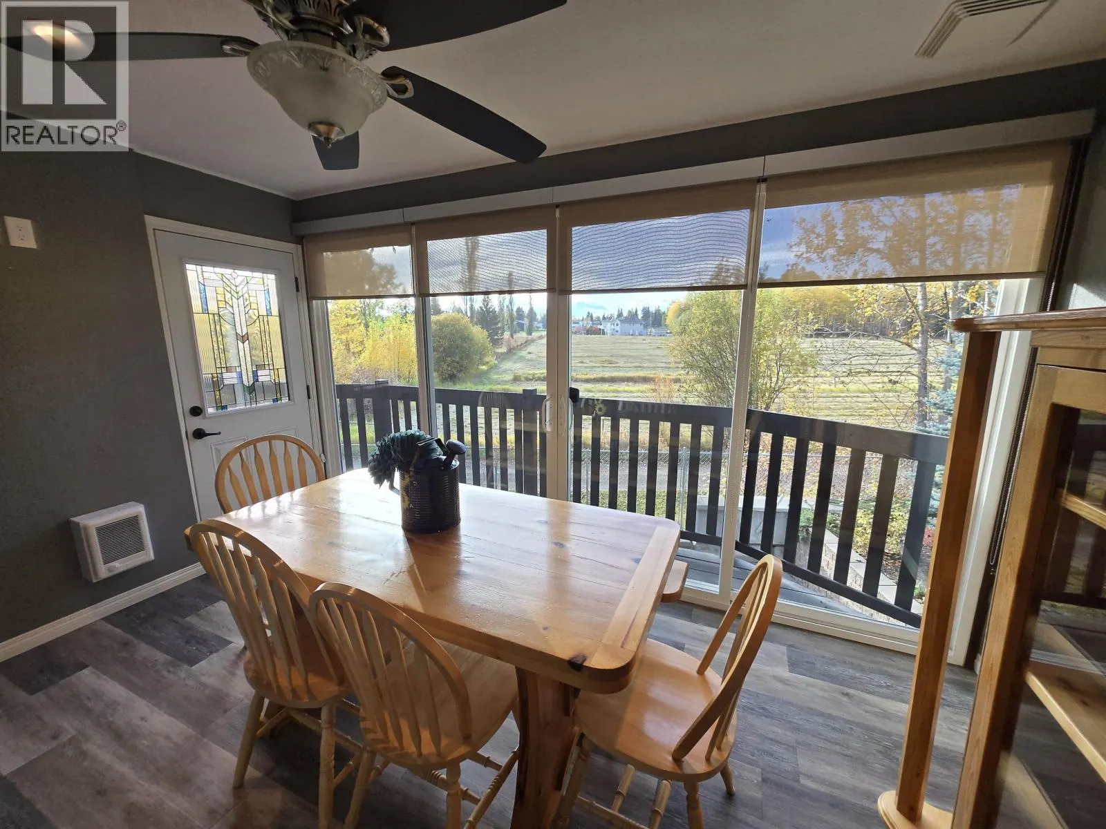 1500 CODY DALE ROAD