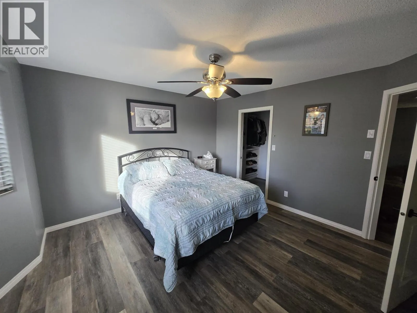 1500 CODY DALE ROAD