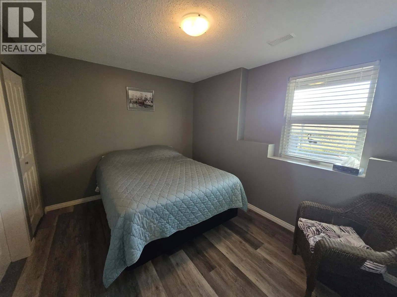 1500 CODY DALE ROAD
