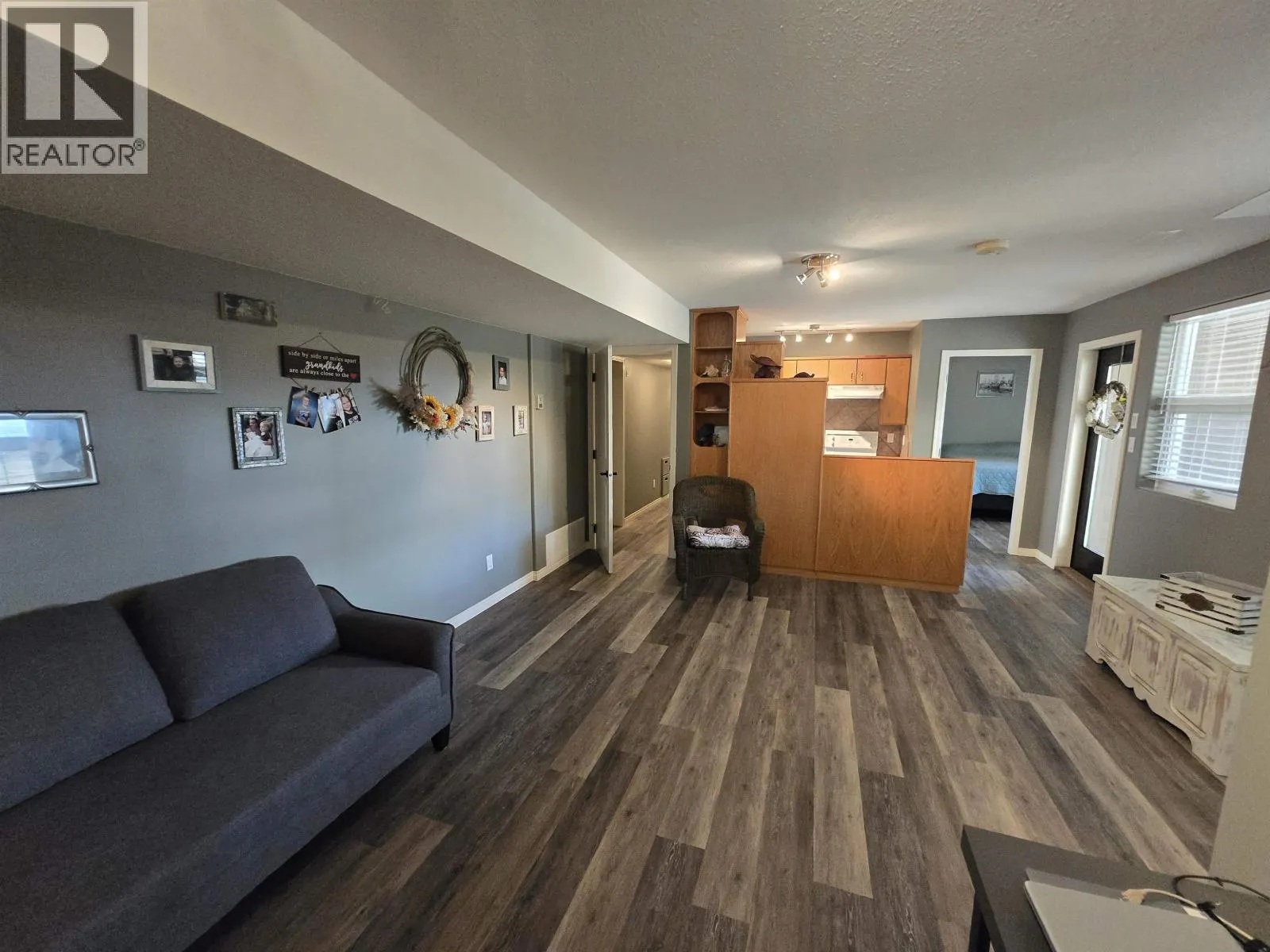 1500 CODY DALE ROAD