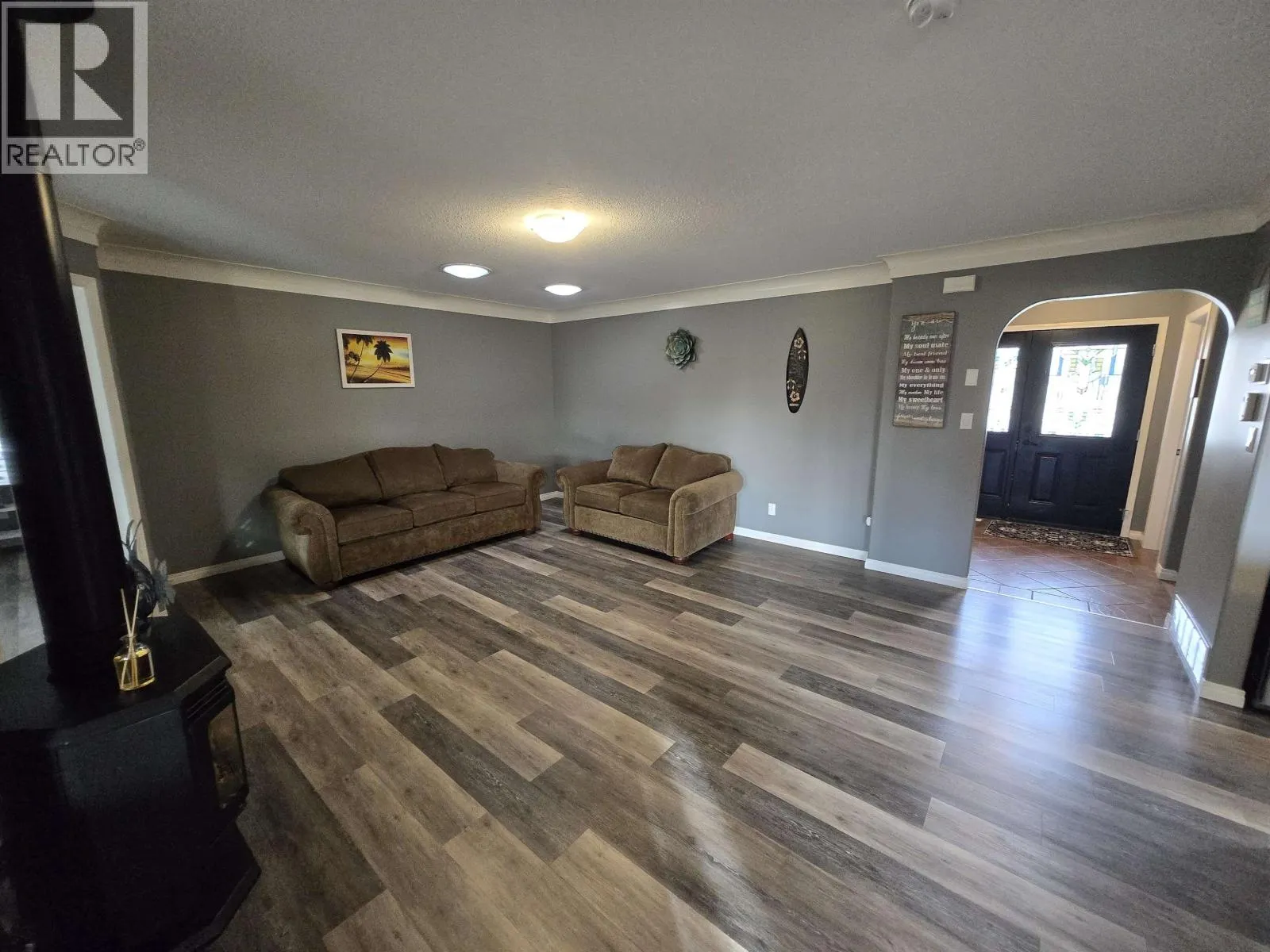 1500 CODY DALE ROAD