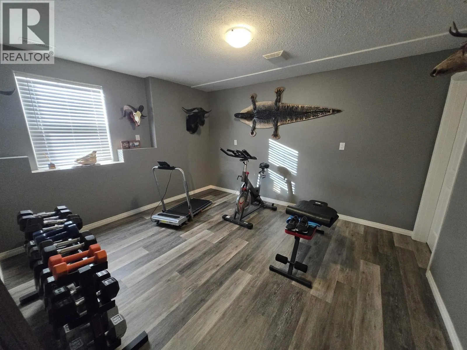 1500 CODY DALE ROAD