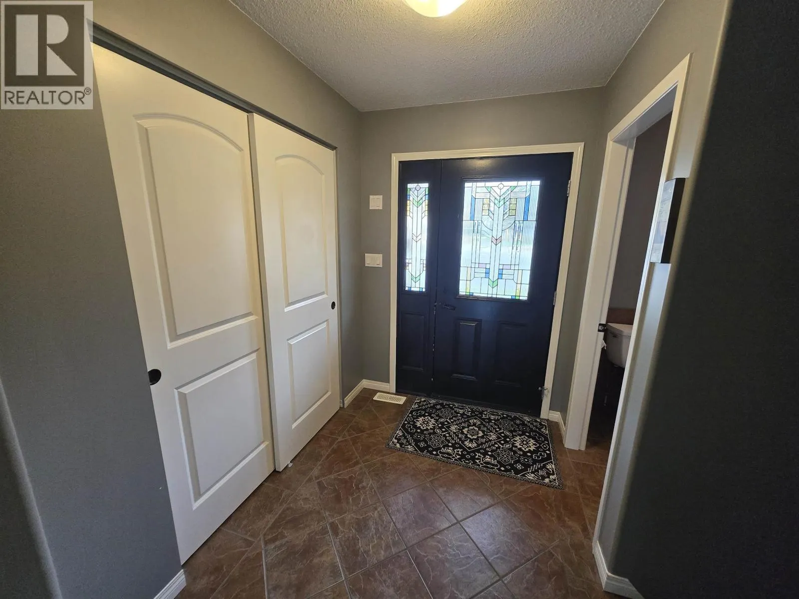 1500 CODY DALE ROAD
