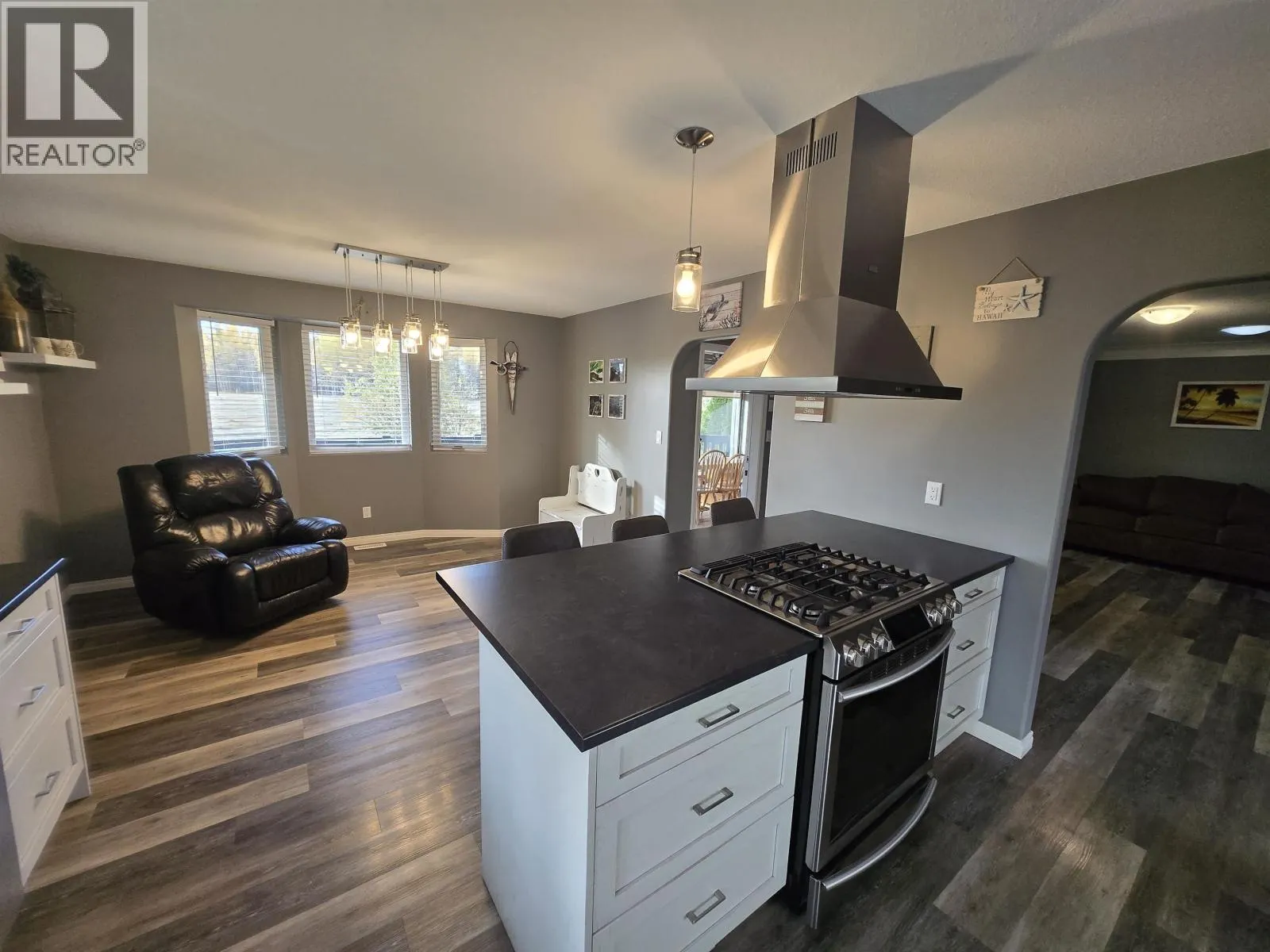 1500 CODY DALE ROAD
