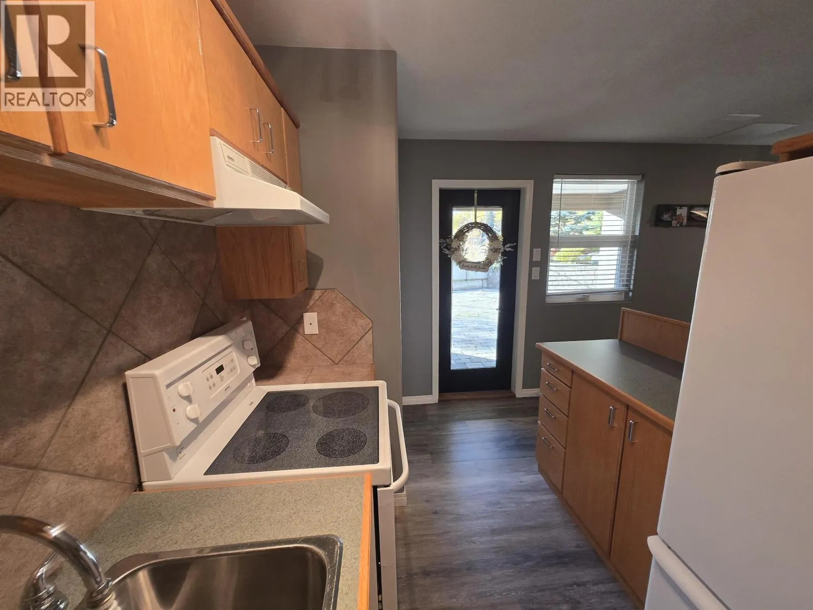 1500 CODY DALE ROAD