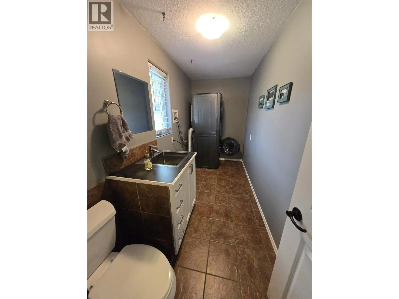 1500 CODY DALE ROAD